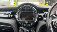 MINI Hatchback 2.0 Cooper S 3dr Auto Petrol Hatchback